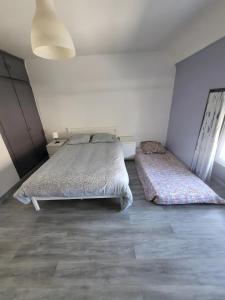 La Maison Defanny - 1