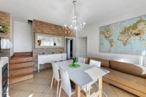 Casa Vista Lago Toscolano Maderno