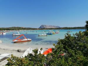 Villetta Serena img22