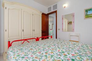 Villetta Serena img13