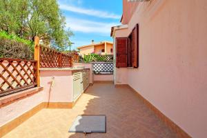 Villetta Serena img18