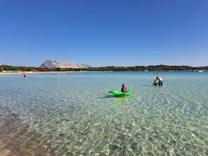 Villetta Serena img25