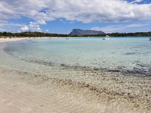 Villetta Serena img23
