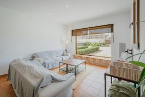 Casa Rural Torrecaballeros-Segovia