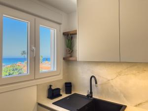 Frontal Centro Internacional A123