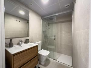 Frontal Centro Internacional A123