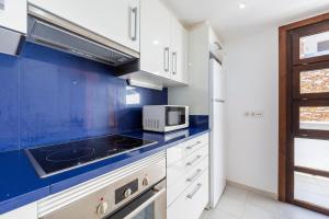Duplex jlc