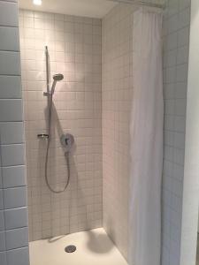 1 Zimmer-Apartment Zentrum Konstanz