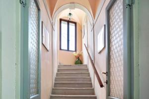 Villa Bivai