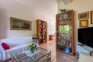 Appartamento Comfort alle Terme