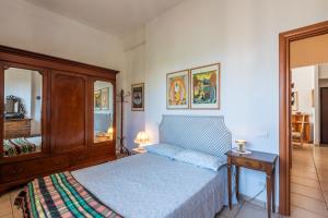 Appartamento Comfort alle Terme