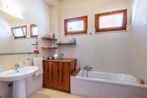 Appartamento Comfort alle Terme