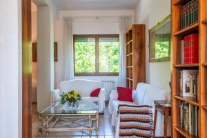 Appartamento Comfort alle Terme
