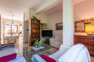 Appartamento Comfort alle Terme