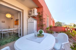 Casa Smeraldina img23