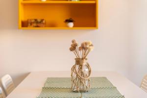 Casa Smeraldina img10