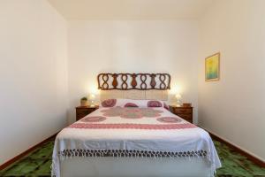 Casa Smeraldina img14