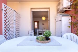 Casa Smeraldina img24