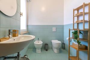 Casa Smeraldina img17