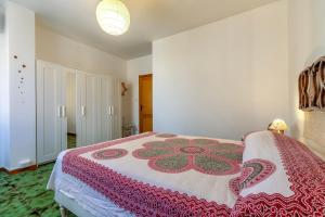 Casa Smeraldina img16