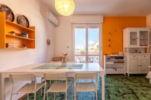 Casa Smeraldina img2