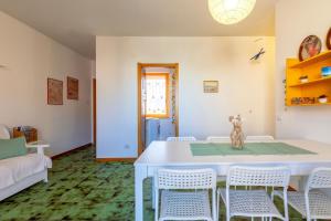 Casa Smeraldina img8