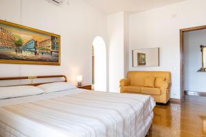 Villa Gianfreda
