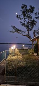Kayaloram Retreat Hospitality