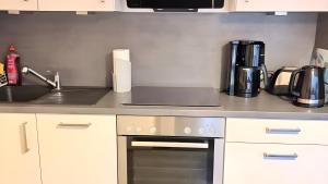 Ferienwohnung Schöntal