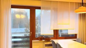 Ferienwohnung Schöntal