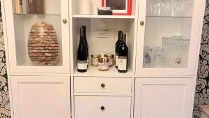 Ferienwohnung Schöntal