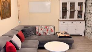 Ferienwohnung Schöntal