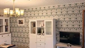 Ferienwohnung Schöntal