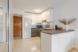 Verodal 2 Bedroom Apartment