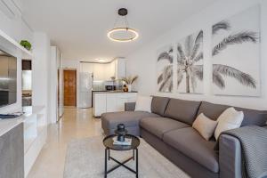 Verodal 2 Bedroom Apartment