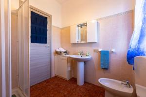 Il Giglio Rosa img20