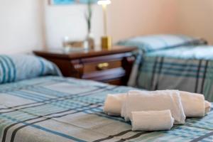 Il Giglio Rosa img24