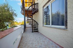 Il Giglio Rosa img30