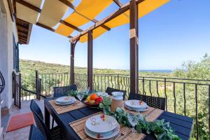 Il Giglio Rosa img28