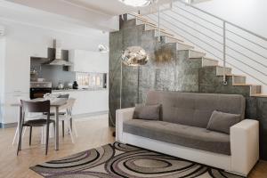 Baronehome Sicily