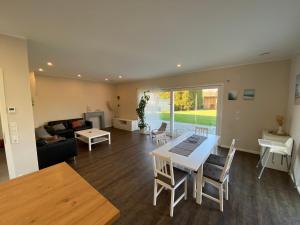 Ferienwohnung Repetal