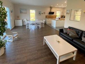 Ferienwohnung Repetal