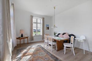 Sophienhof