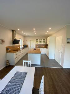 Ferienwohnung Repetal