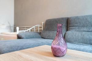 Ferienwohnung Knittlingen