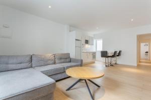 Apartamento Santa Cruz de Tenerife