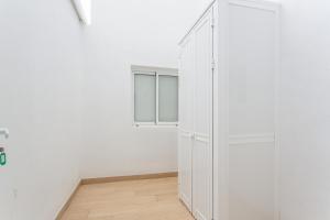 Apartamento Santa Cruz de Tenerife