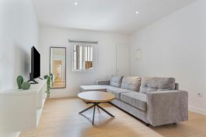 Apartamento Santa Cruz de Tenerife