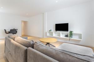 Apartamento Santa Cruz de Tenerife