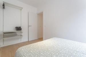 Apartamento Santa Cruz de Tenerife